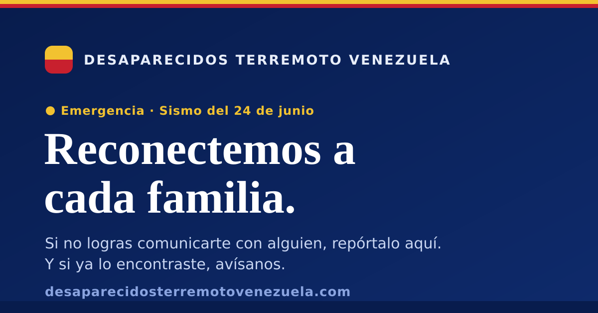 No image preview